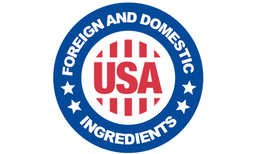 Joint Sana Made In USA